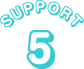 SUPPORT5